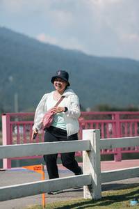 BIB: 
                            <button type="button" onclick="openModal(27166257)" class="btn btn-primary btn-sm float-right btn-popup" data-toggle="modal" data-target=".modal-high-quality">
                        <i class="fas fa-shopping-cart"></i> Add to Cart
                    </button>
                                            <button type="button" onclick="isThisMe(27166257, true)" class="btn btn-success btn-sm float-right btn-popup btn-isme hidden" data-toggle="tooltip" data-placement="bottom" title="นี่คือรูปของคุณใช่ไหม คลิกที่นี่เพื่อเอาเข้าอัลบั้ม">
                        <i class="fas fa-plus"></i> Add to album
                    </button>
                    <button type="button" onclick="isThisMe(27166257, false)" class="btn btn-warning btn-sm float-right btn-popup btn-isnotme hidden">
                        <i class="fas fa-ban"></i> Remove from album
                    </button>